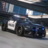 icon NYPD Police Car Driving Games 8.7