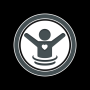 icon The Reaching App