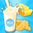 icon Milk Factory 2.1.0.1