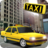 icon Taxi Driving Simulator 1.09