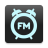 icon AlarmClock 4.1