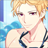 icon com.newday.highschool 1.1.7