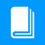 icon Hope Hall Bible Class