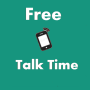icon Mobile Talk Time