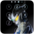 icon Ultraman Lock Screen 1.0