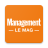 icon Management 2.2.1