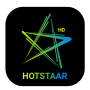 icon Live cricket match guide for hotstar