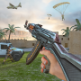 icon Elite Squad: FPS Gun Games for Doopro P2
