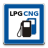 icon LPG CNG Finder 2.0.24