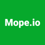 icon Mope.io for Samsung Galaxy Grand Prime 4G