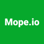 icon Mope.io for Samsung Galaxy Note 10 1
