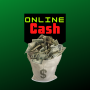 icon Earn Online Cash for Samsung Galaxy Note 10 1