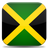 icon Jamaican Radios 6.1