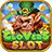icon Bingo Of Clovers Slot 1.0.3