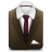 icon Lawyer Agile 4.1a