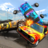 icon Demolition Derby Car Racing Games 1.0.4