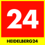 icon HEIDELBERG24