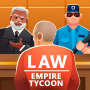 icon Law Empire