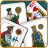 icon Solitaire Free 4.91.0.4