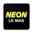 icon NEON 2.2.1