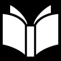 icon United States Bill of Rights for tecno F1