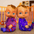 icon Real Mother Life SimulatorBaby Twins Care Games 1.0.2