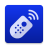 icon SHARP TV Remote 1.0.7_mts