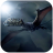 icon Dimorphodon Simulator 1.1.1