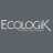 icon ECOLOGIK 5.0.2