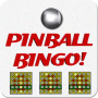 icon Pinball Bingo