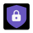 icon Private VPN 1.0.1