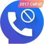 icon Call Blocker
