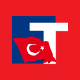 icon Takvim
