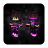 icon Mod free fire for Minecraft 1.0