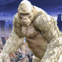 icon Gorilla Games: City Attack
