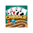icon Cribbage 1.9