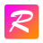 icon Revelin 1.0.1