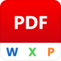 icon Pdf Reader