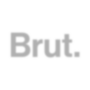 icon Brut