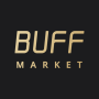 icon BUFF