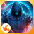 icon Legends 1 1.0.62