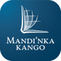 icon Mandinka 2011 BSG