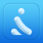 icon Salah/Namaz, Ablution Learning for Samsung Galaxy Note 10 1