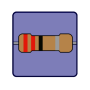 icon Resistor Color Code