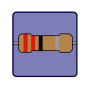 icon Resistor Color Code for Samsung Galaxy Note 10 1