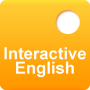 icon Interactive English