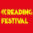 icon reading festival 2021 1