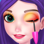 icon MakeupGamesDIYMakeover