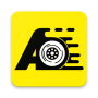 icon Арнод for Samsung Galaxy Note 10 1
