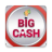 icon BIG CASH 1.0